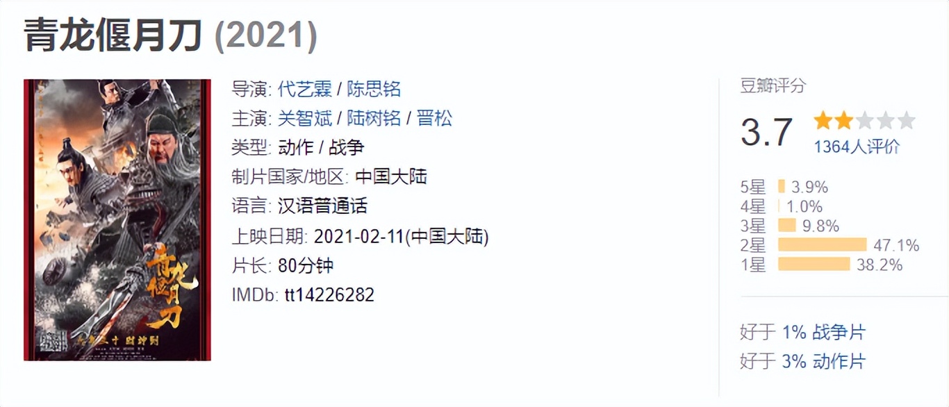 当特摄演员的前提是什么,当特摄演员有什么要求