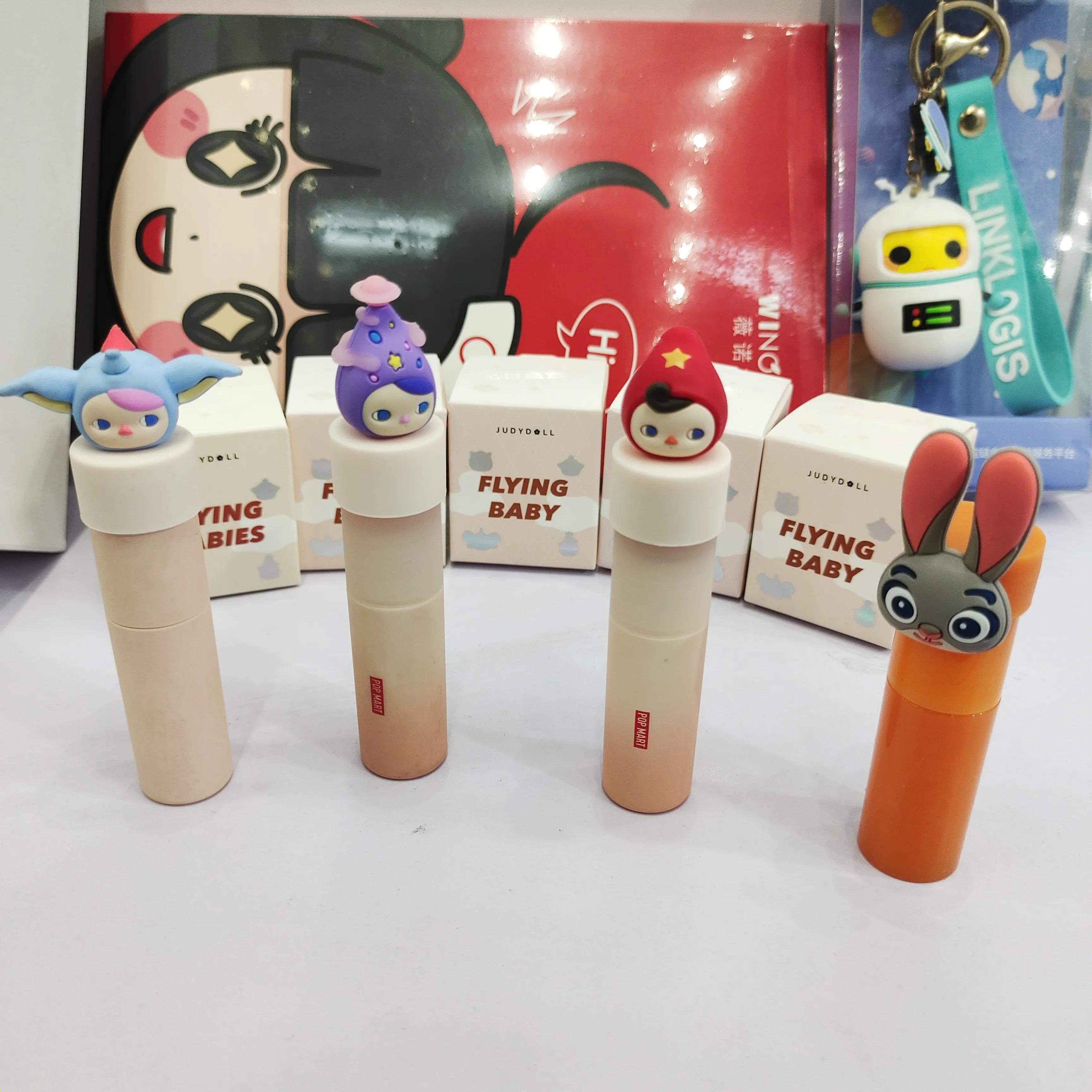 什么叫定制服务,安朵拉定制礼品