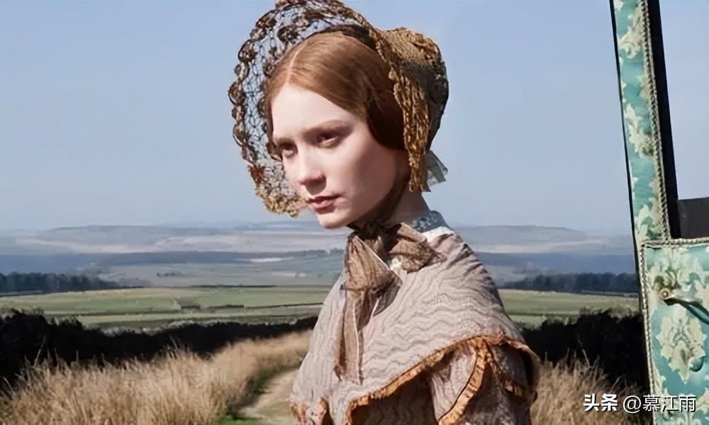 智者不入爱河人生是一场修行,智者不入爱河努力做个智者