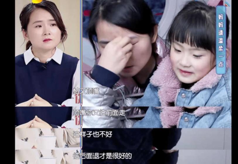 高三学生有没有必要陪读,高三最后一年有没有必要家长陪读