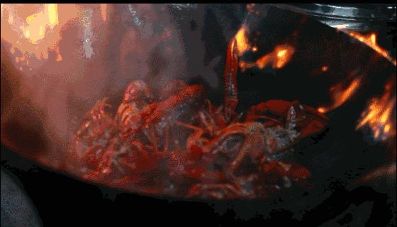 新东方学校真的能学到东西吗,新东方上课的方法有哪些