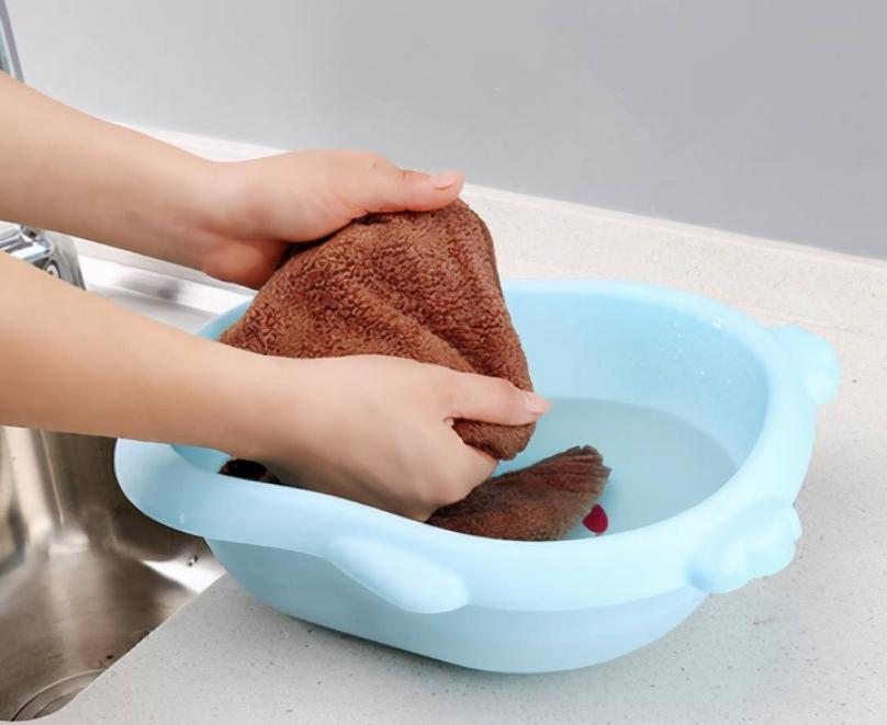 成人每次排便后需要洗屁股吗,便后洗屁股有好处吗