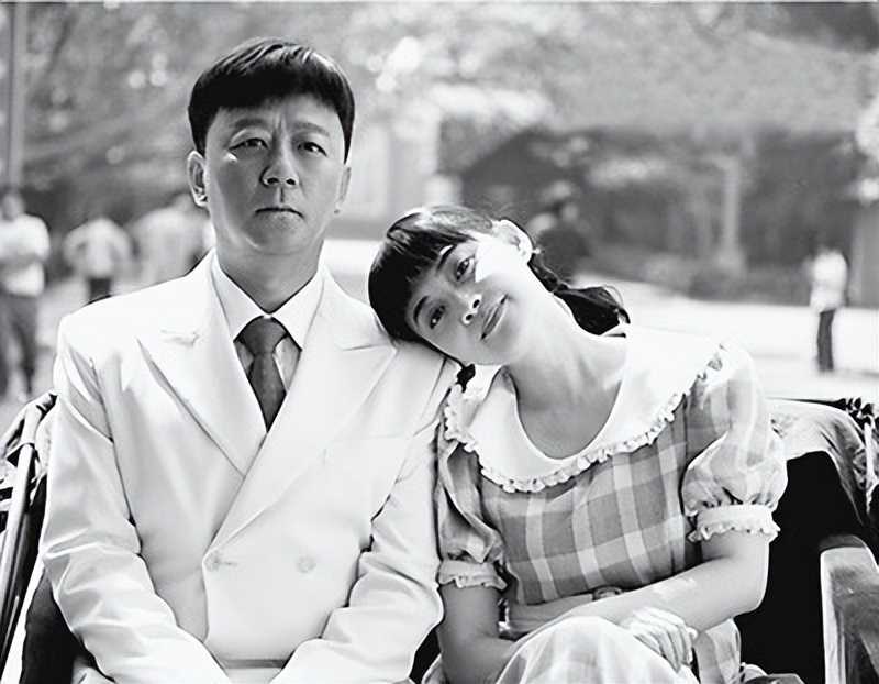 近40年评分最高的10部国产剧,近30年口碑高的10部国产剧