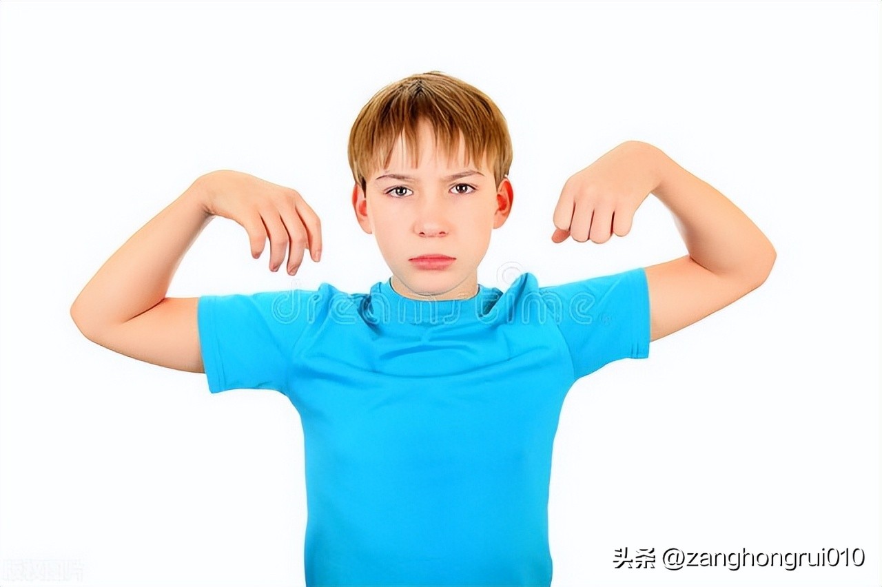 腺样体肥大引起的并发症能好吗,儿童腺样体肥大症状及表现