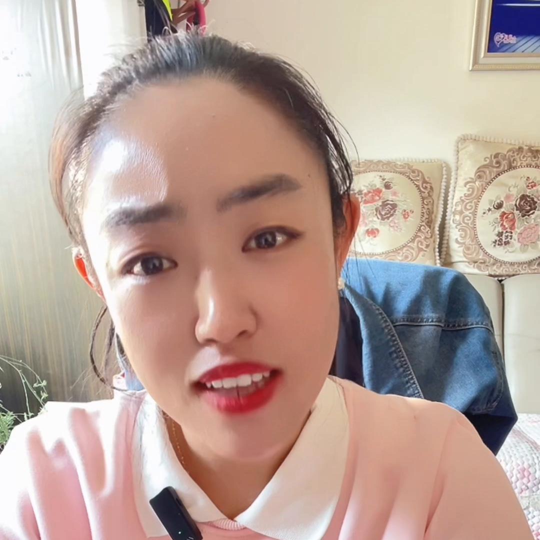 结婚习俗和婚礼哪个重要,结婚婚礼真的那么重要吗