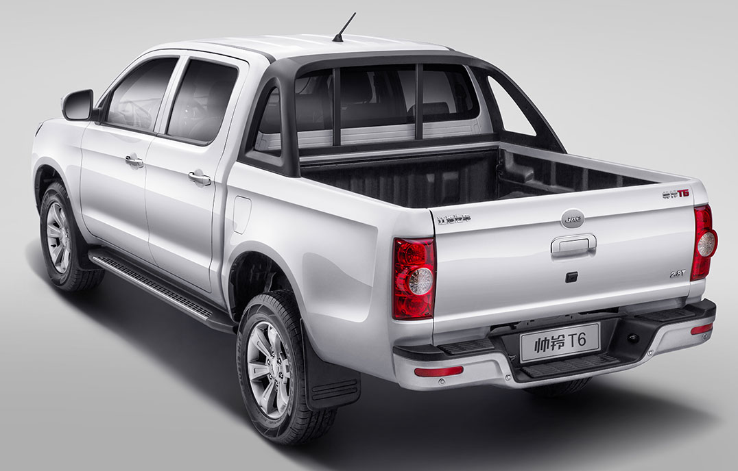 2023年新能源汽车下乡补贴车型表,2019汽车下乡最值得买的汽车