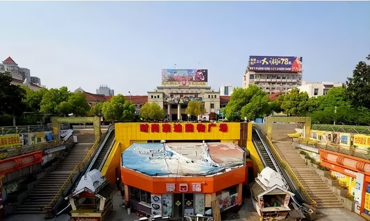 爷青回瞬间,爷青回阵容引观众回忆杀