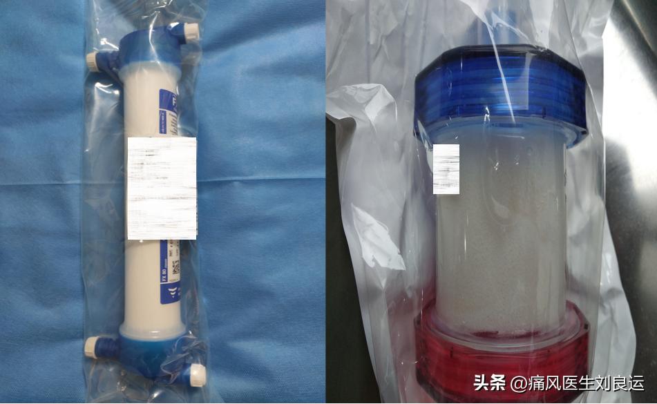 误区治痛风要迅速降尿酸,做好尿酸控制不再痛风烦恼