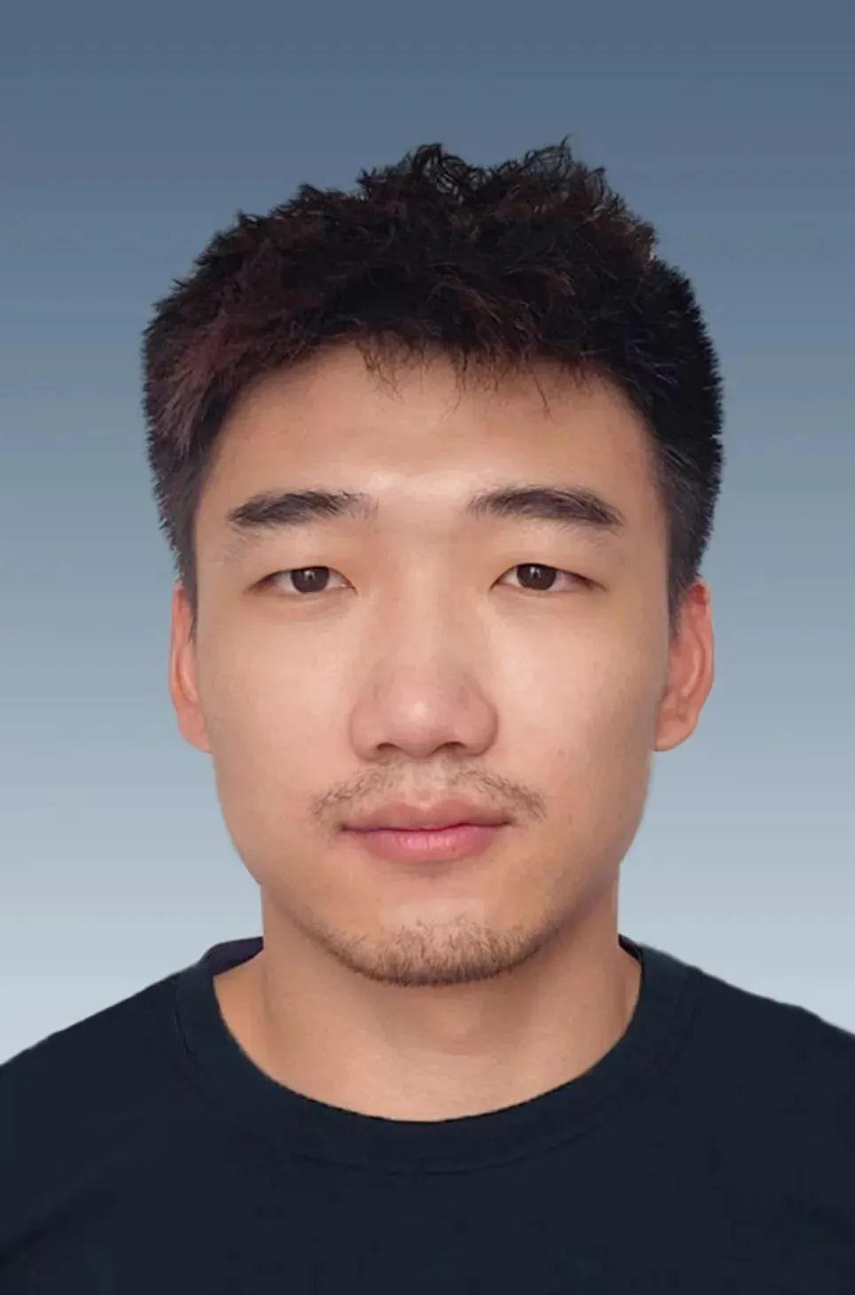 ZAKER石家庄早新闻（语音版）1.31｜石家庄电子社保卡可以查询公积金了！春节期间停车场免费开放