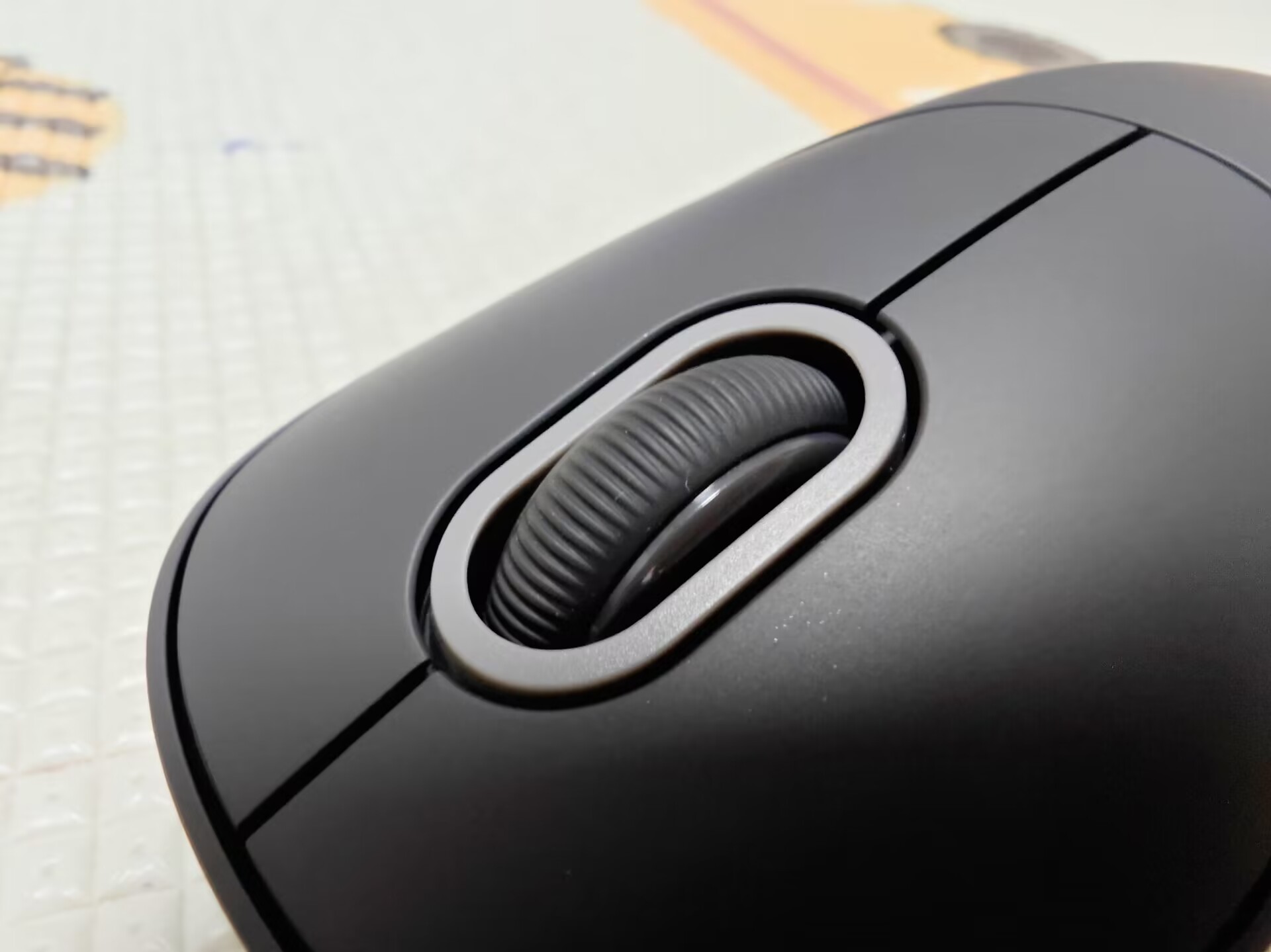 小米便携鼠标2和小米无线鼠标3,无线鼠标最新款小米