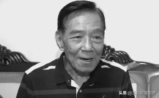 中国足球十大前锋排行榜,中国足球历史十大射手