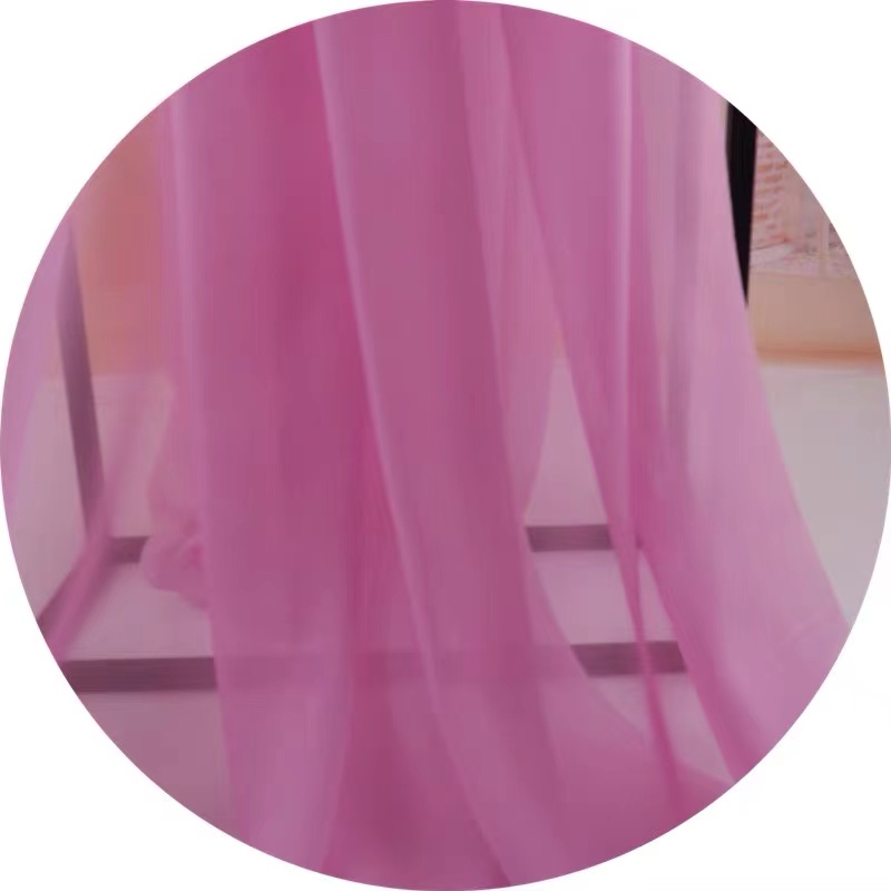 化纤王国的“大王子”，涤纶——你目光所及，处处都有他的身影