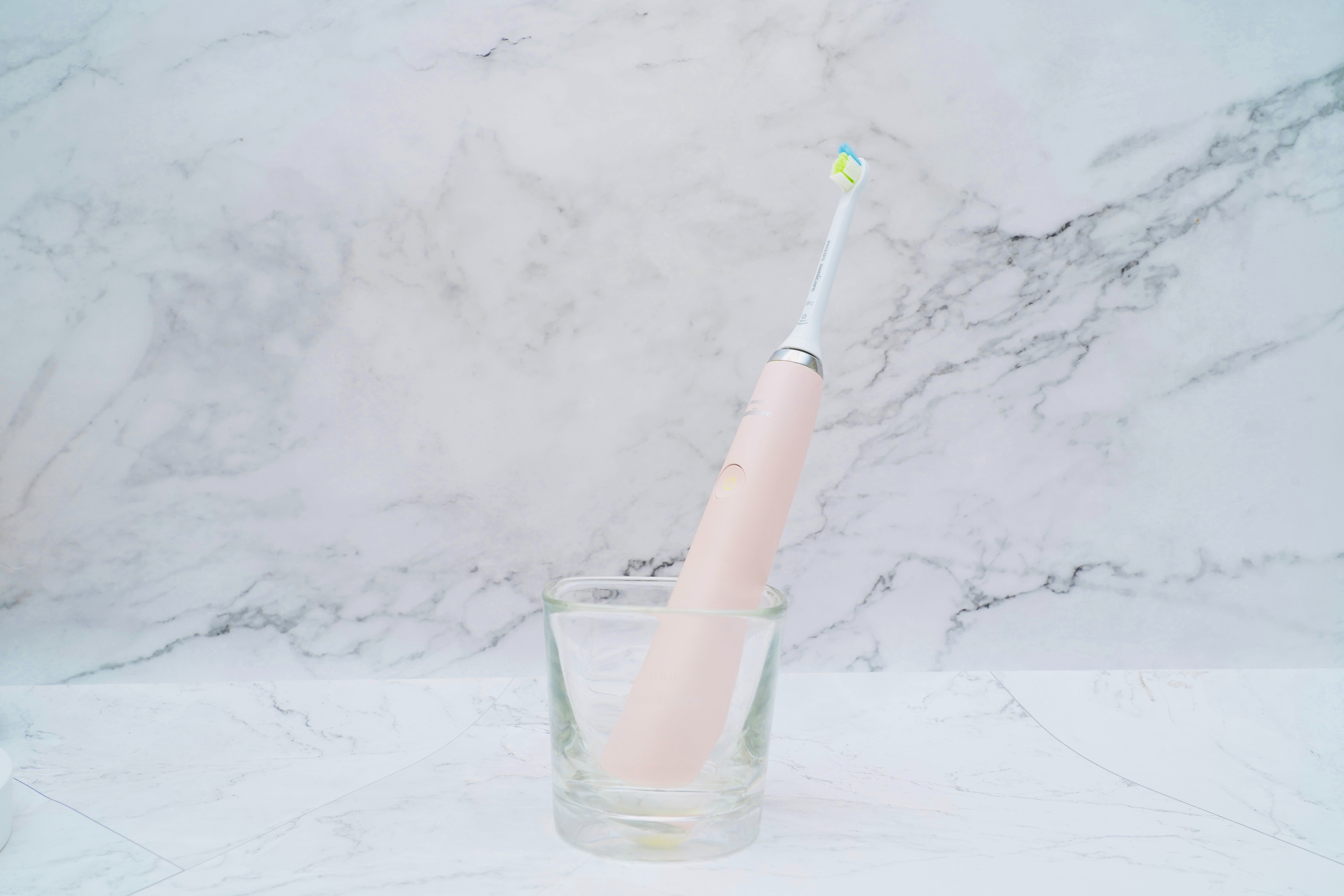 9999元智能家居套餐,智能家居199元