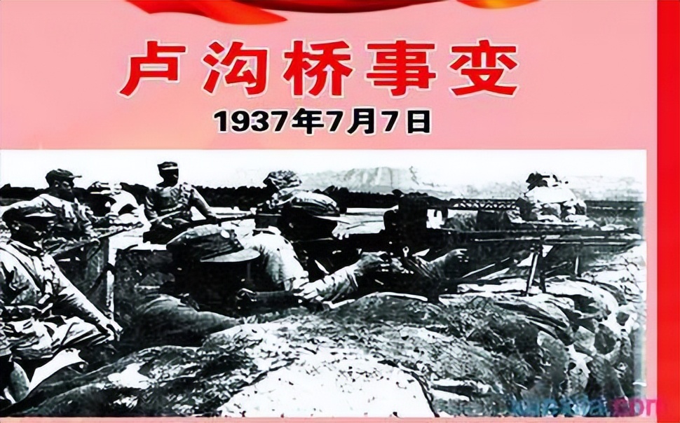 从任人宰割，到主持世界和平，一百年来，中国到底有多难