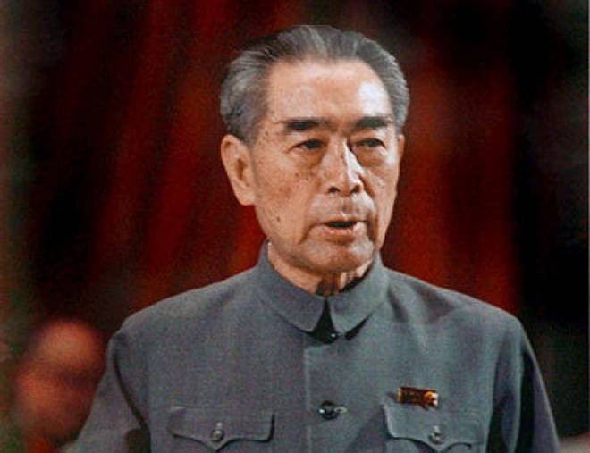 毛主席如何只花1年时间？克服了国内3大问题，保障抗美援朝的成功