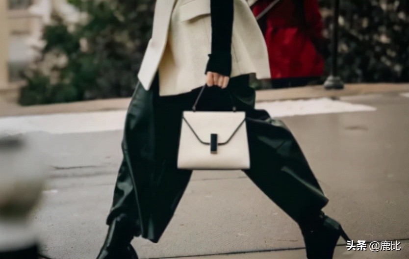 大牌包包必买经典款入门,十大品牌包包必买经典款