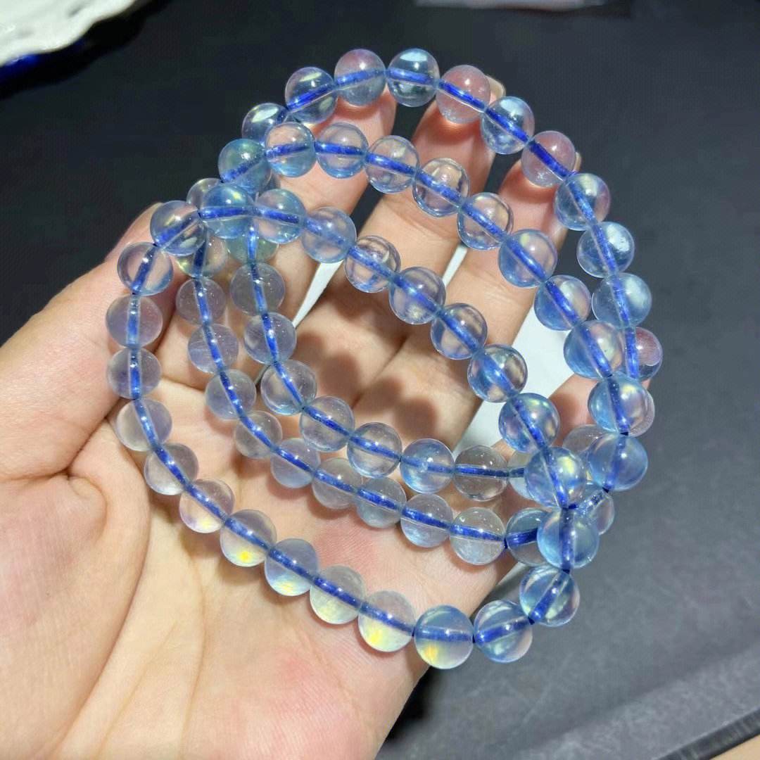 最适合年轻人戴的几款手串,戴羊角手串好还是戴牦牛角手串好