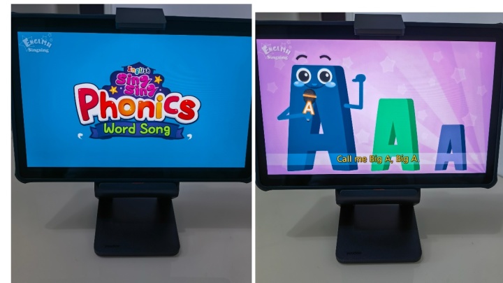 有道学习机x10可以成人用吗,有道学习机x10是几寸的