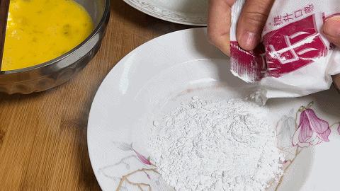 孩子愿意吃的猪排,孩子想吃猪排牛排