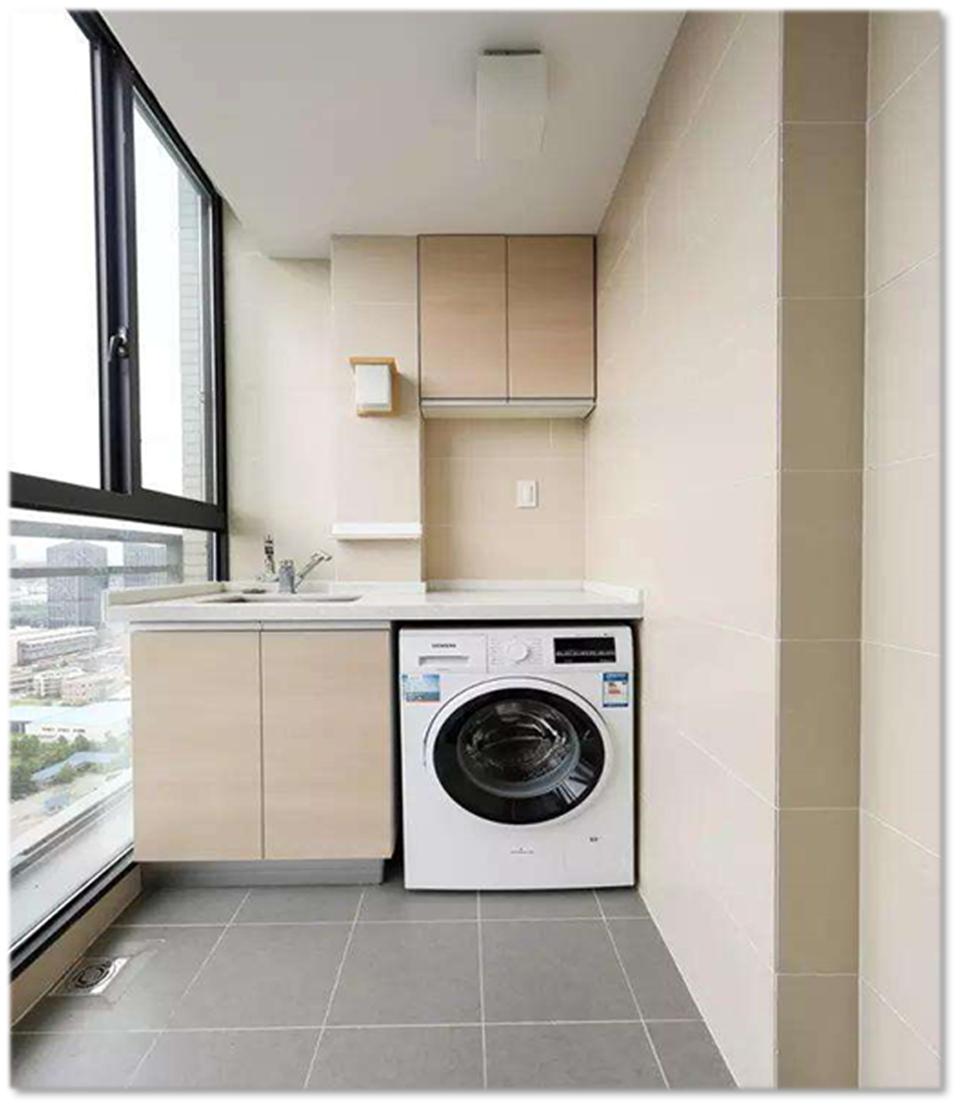 厦门金圆金融公寓怎么样,厦门金圆金融公寓单间怎么租