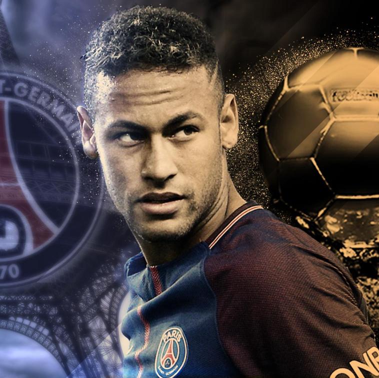 大家为什么喜欢内马尔,亚洲女性都喜欢内马尔