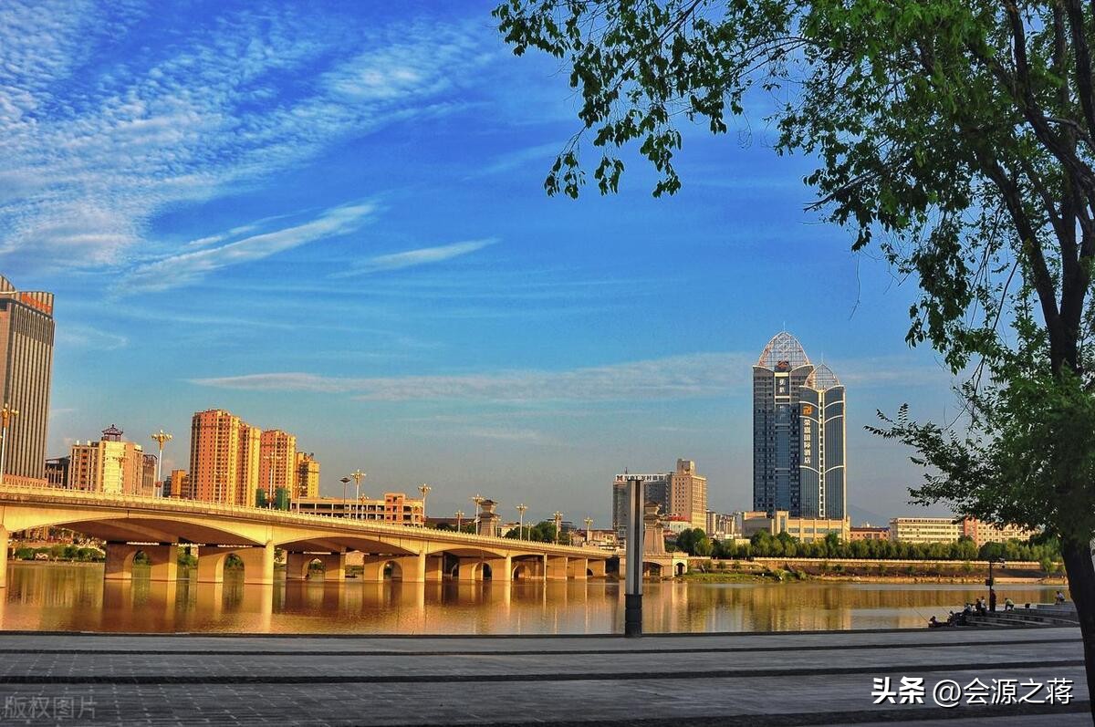 汉中撤县设市进展,汉中撤县设市和撤县设区