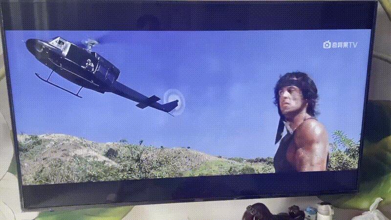 boses1蓝牙音箱评测,bose音响新产品