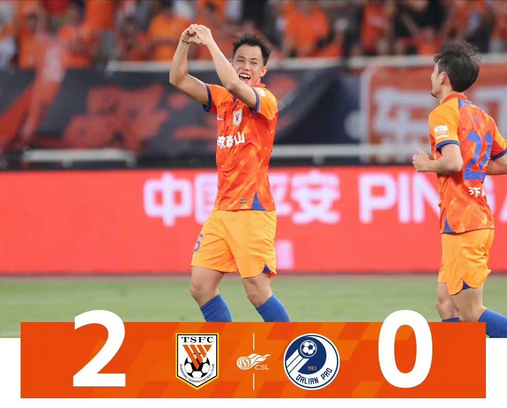 黄政宇进入国足名单吗,徐新目前状态