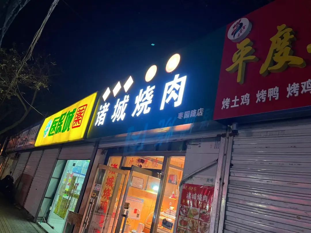 现在要不要入手iphone14pro,iphone14pro现在值不值得买