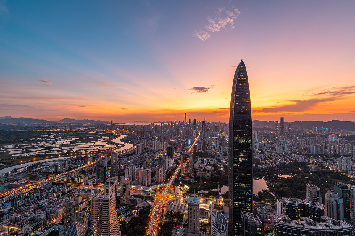 加代与世纪悍匪张子强的恩怨情仇,世纪悍匪张子强简介