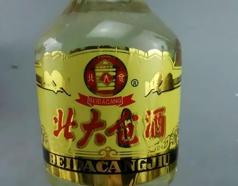 5款好喝又实惠的优质白酒推荐,好喝不贵的十种白酒名单