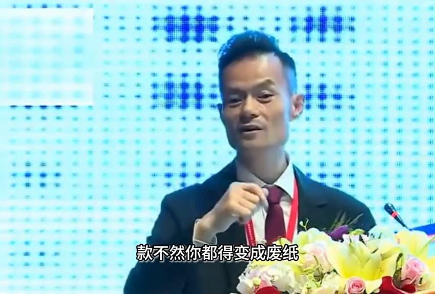 期货传奇人物系列傅海棠,期货大佬傅海棠传奇故事