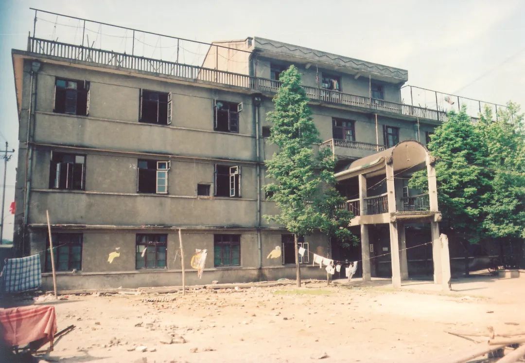 绍兴新妇保院什么时候竣工,绍兴妇保院什么时候拆迁
