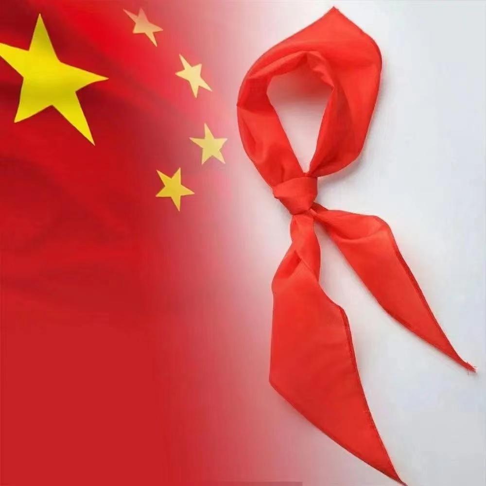 段治卿2022仲秋闲言碎语集