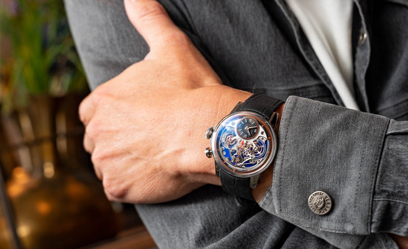 美好的一天从一个好心情开始,美好的一天从戴耳环开始