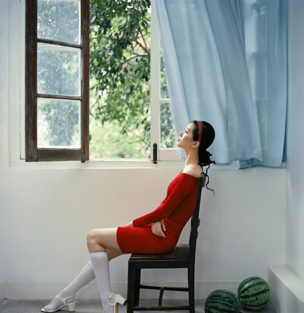 如何提升气质改变形象,形象气质提升培训