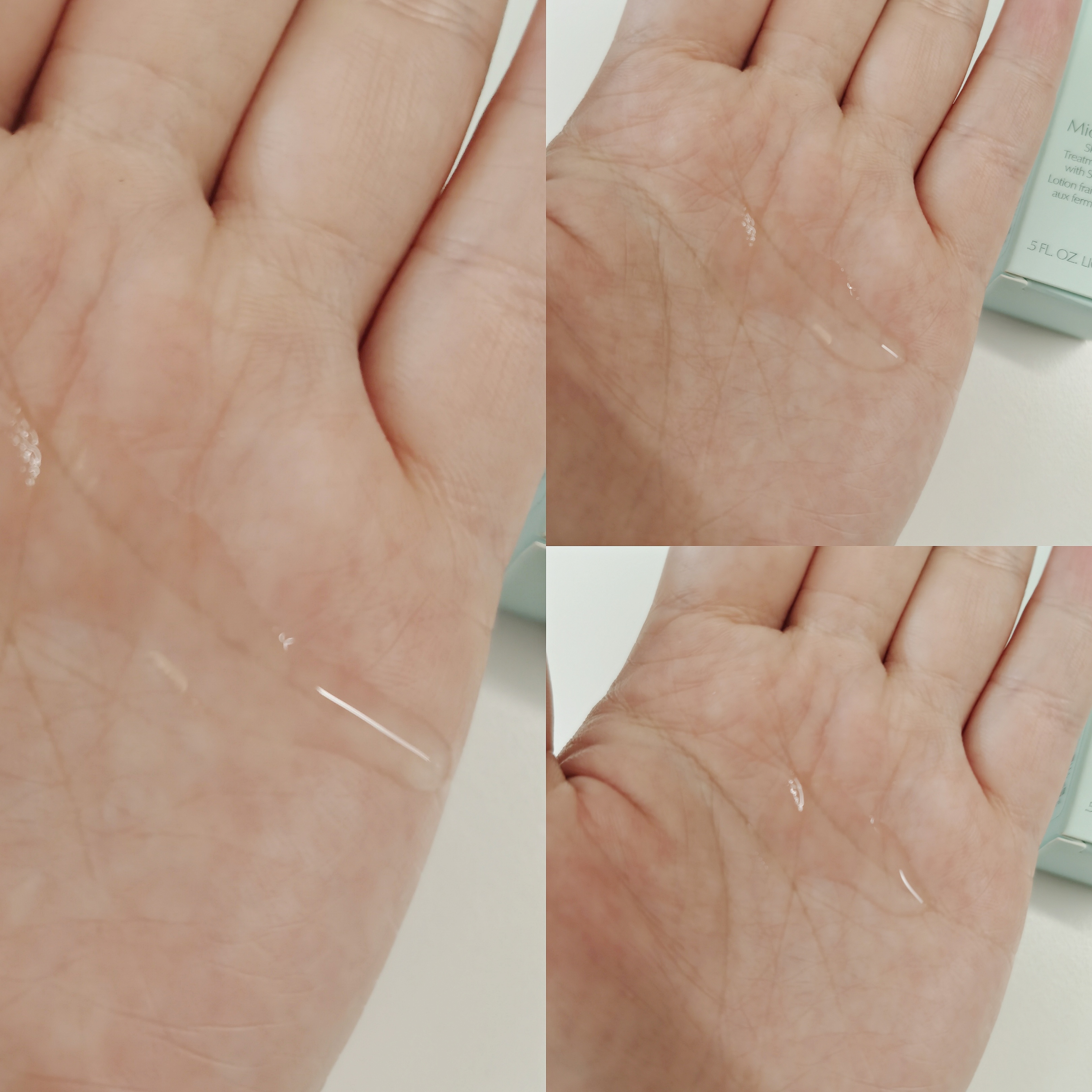 补水保湿好物推荐平价,秋冬季平价保湿好物