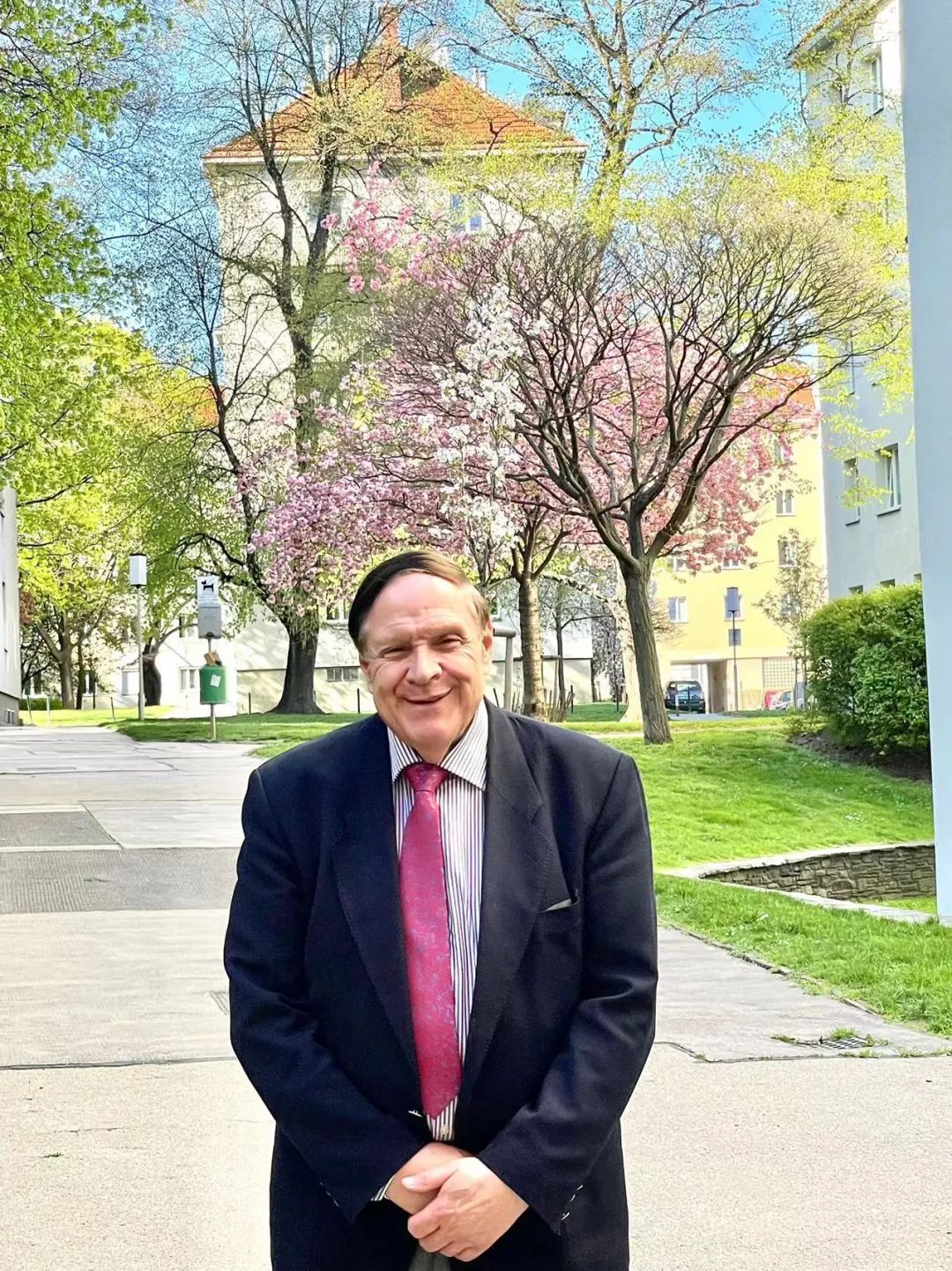 将最美的祝福献给你,将最美好的祝福送给您