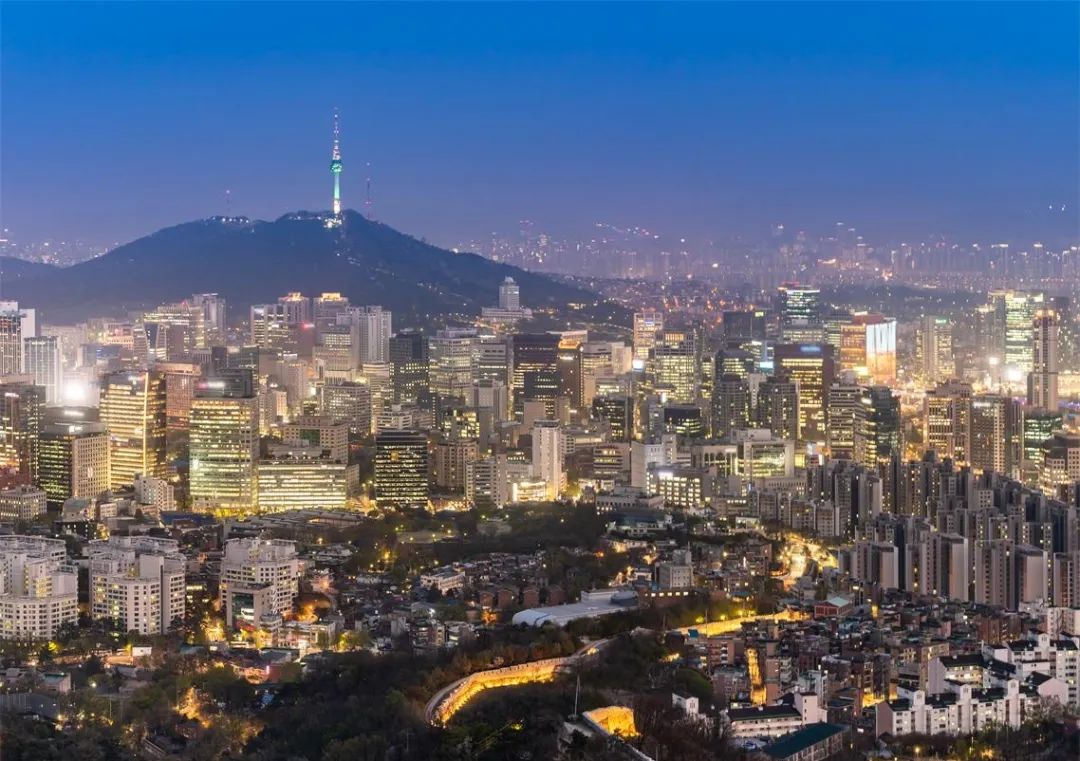 半年以来部分一二线城市楼市,一线城市楼市成交量大幅下跌