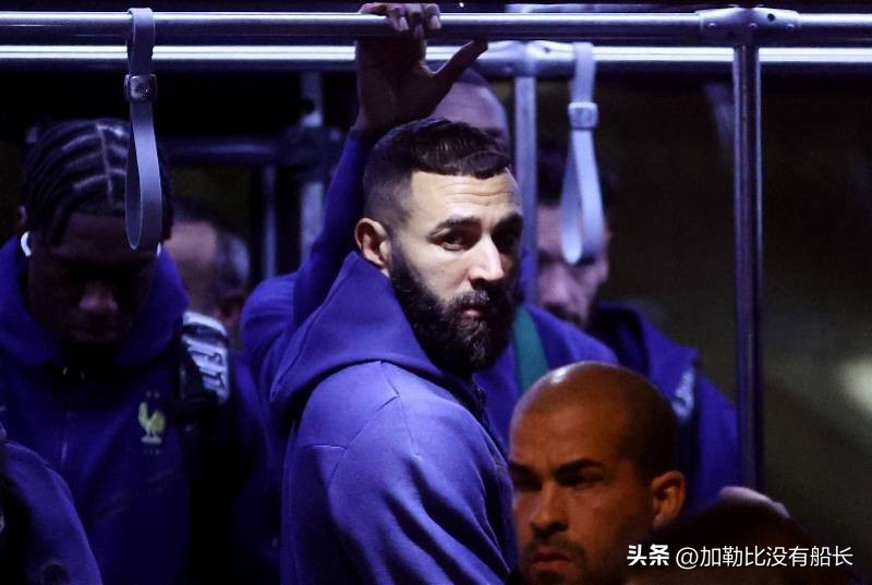 盘点不同国家的足球运动员,盘点开赛至今数据华丽的6位球员