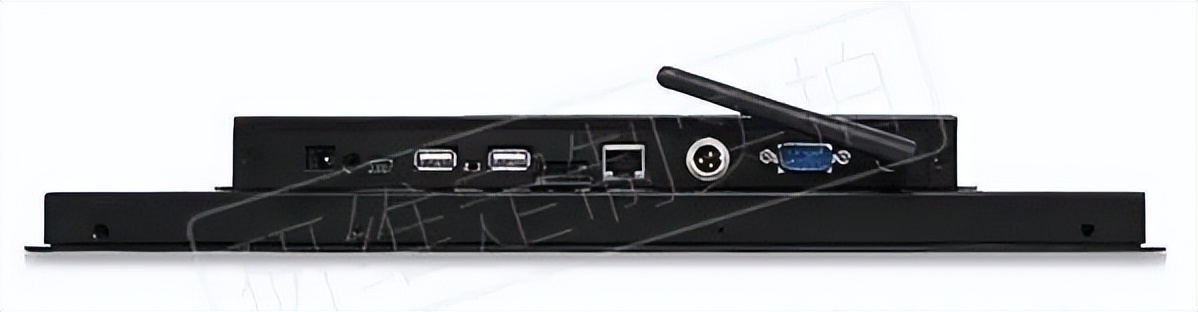 嵌入式工业平板,嵌入式工业平板电脑厂家