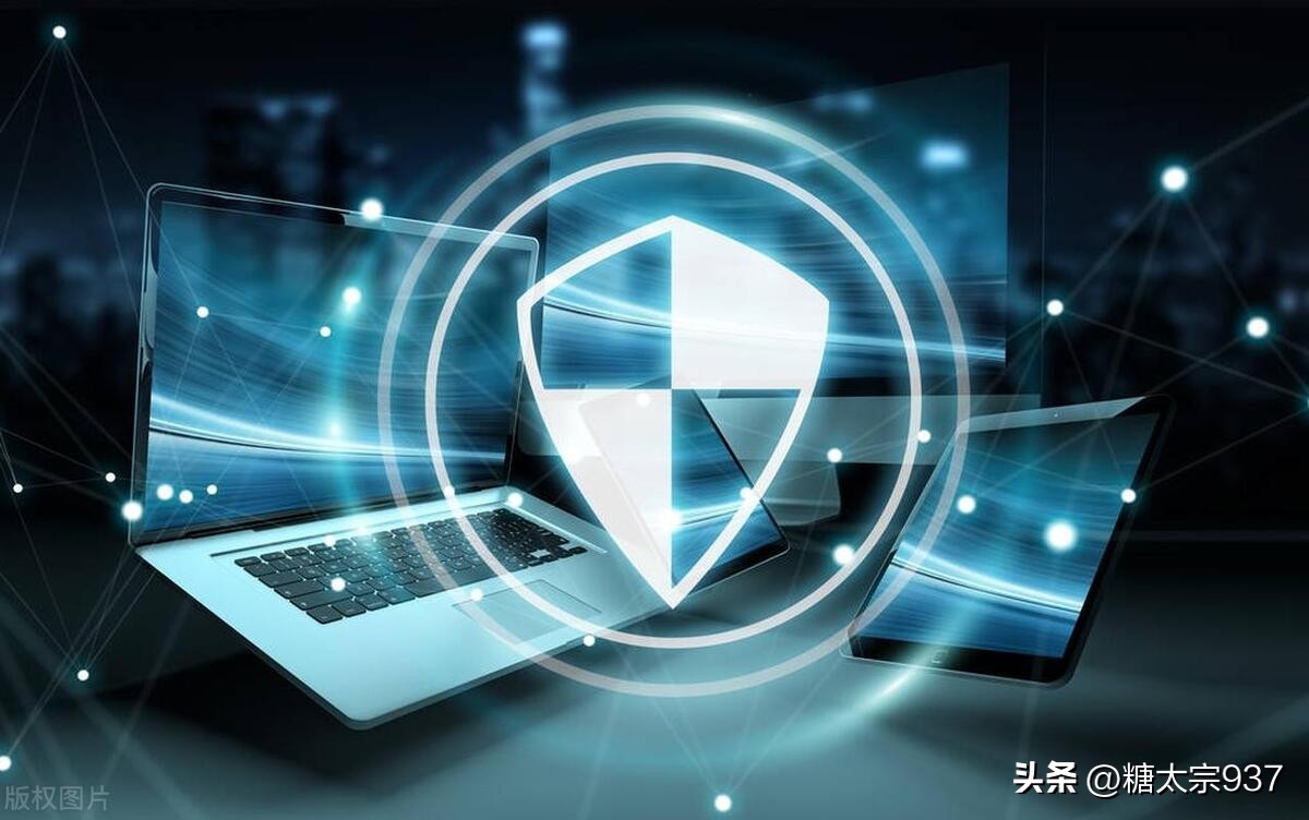 电脑被网络黑客攻击,没联网的电脑能被黑客攻击吗