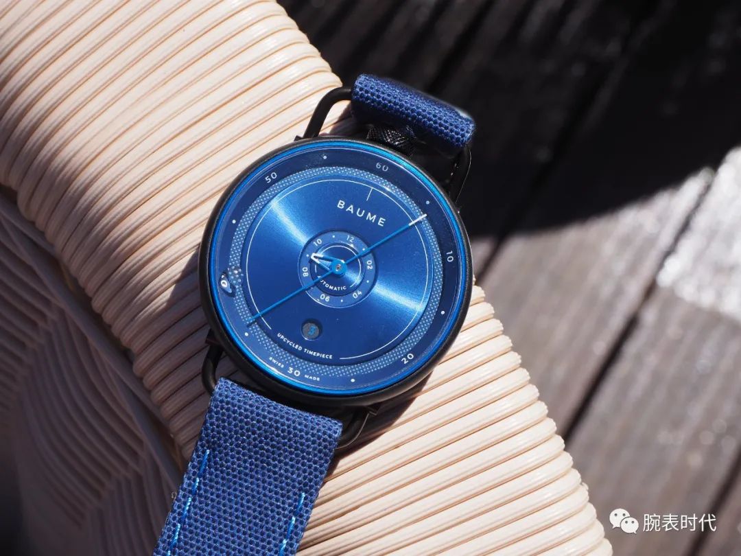 预算4万买劳力士还是卡地亚,名士与浪琴哪个好