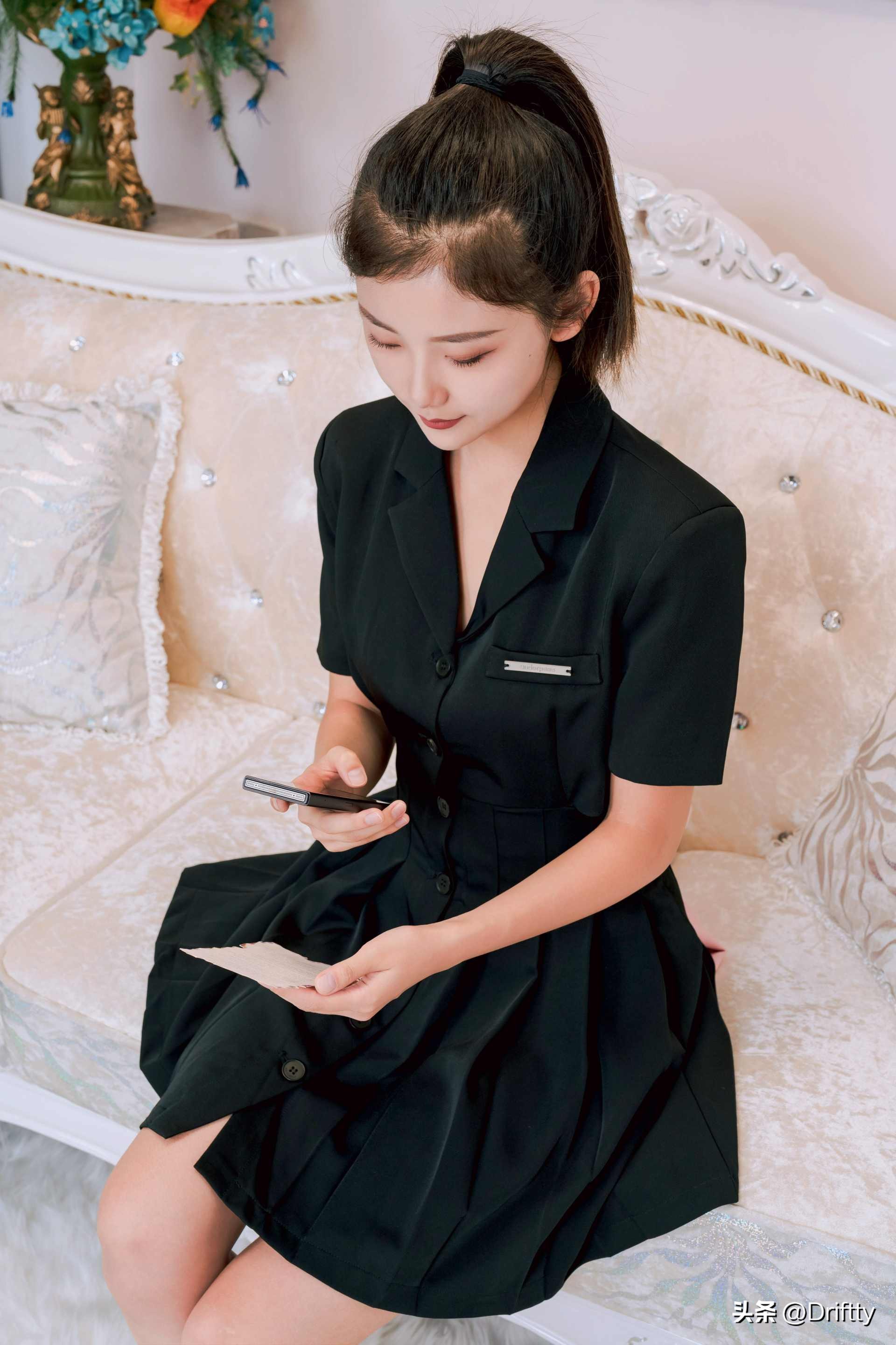 讯飞翻译机4.0评测,讯飞翻译机哪款性价最高