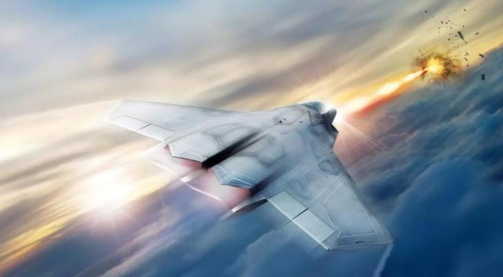 菲律宾对南海局势态度,菲律宾针对南海最新进展