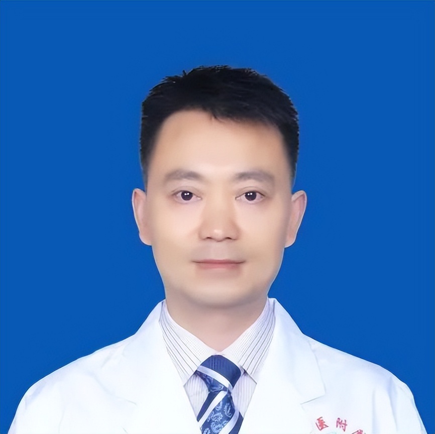 把“记忆”留住遵义医科大学第二附属医院“记忆门诊”开诊啦！