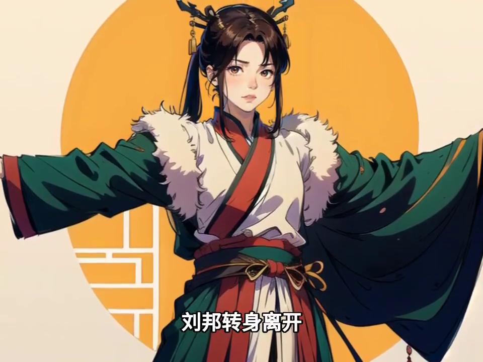 历代名将擂台对决在哪看,历代名将擂台对弈17