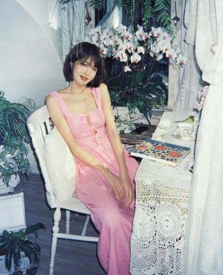 势均力敌的我们恋综嘉宾丹尼尔,恋综嘉宾有几个