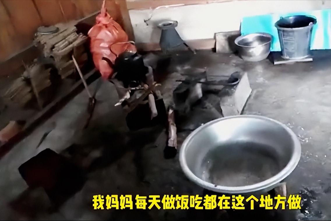 老挝18岁女孩嫁四川,21岁老挝姑娘嫁中国人