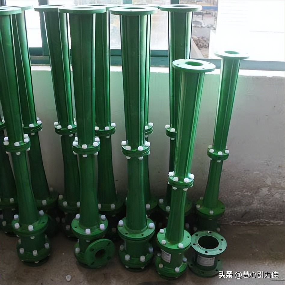 自吸喷射泵进水压力太大,高压喷射水泵怎么使用